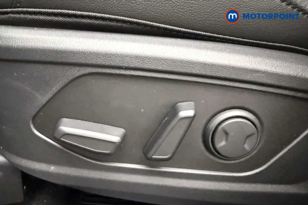 Hyundai Tucson Premium Automatic Petrol Plug-In Hybrid SUV - Stock Number (1610960) - 19th supplementary image