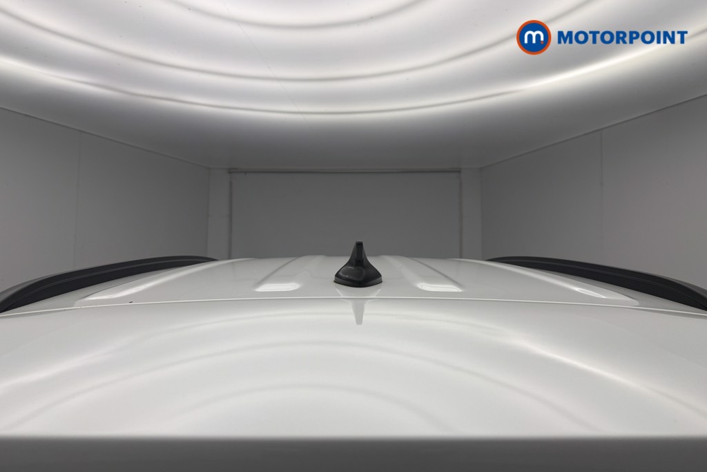 Hyundai Tucson Premium Automatic Petrol Plug-In Hybrid SUV - Stock Number (1610960) - 32nd supplementary image