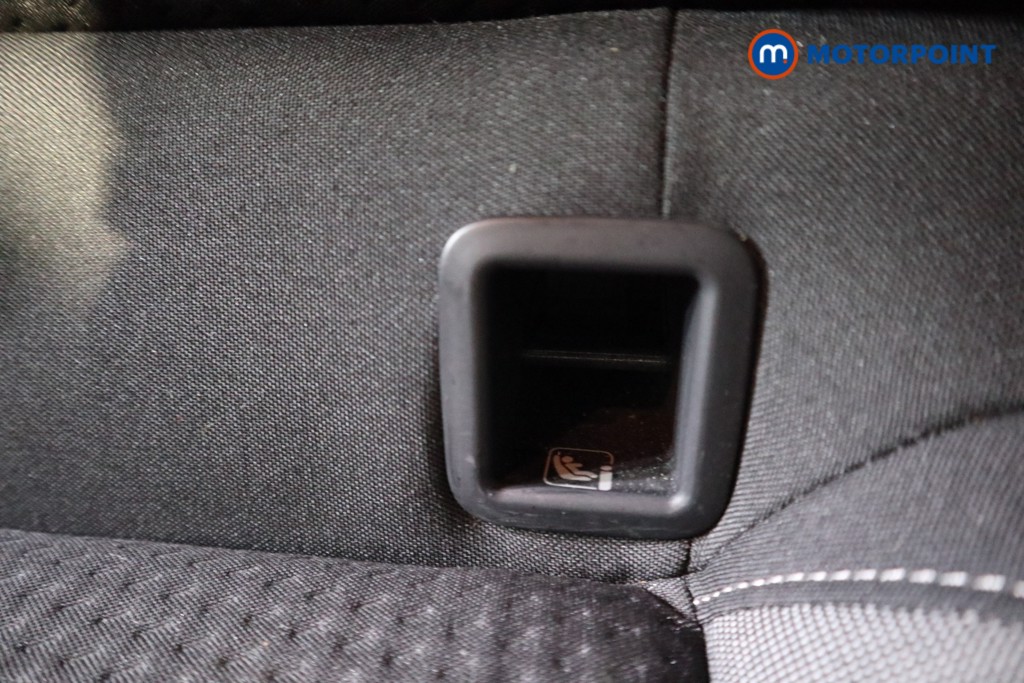 Volkswagen Polo Life Automatic Petrol Hatchback - Stock Number (1611061) - 16th supplementary image