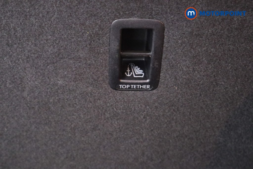 Volkswagen Polo Life Automatic Petrol Hatchback - Stock Number (1611061) - 19th supplementary image