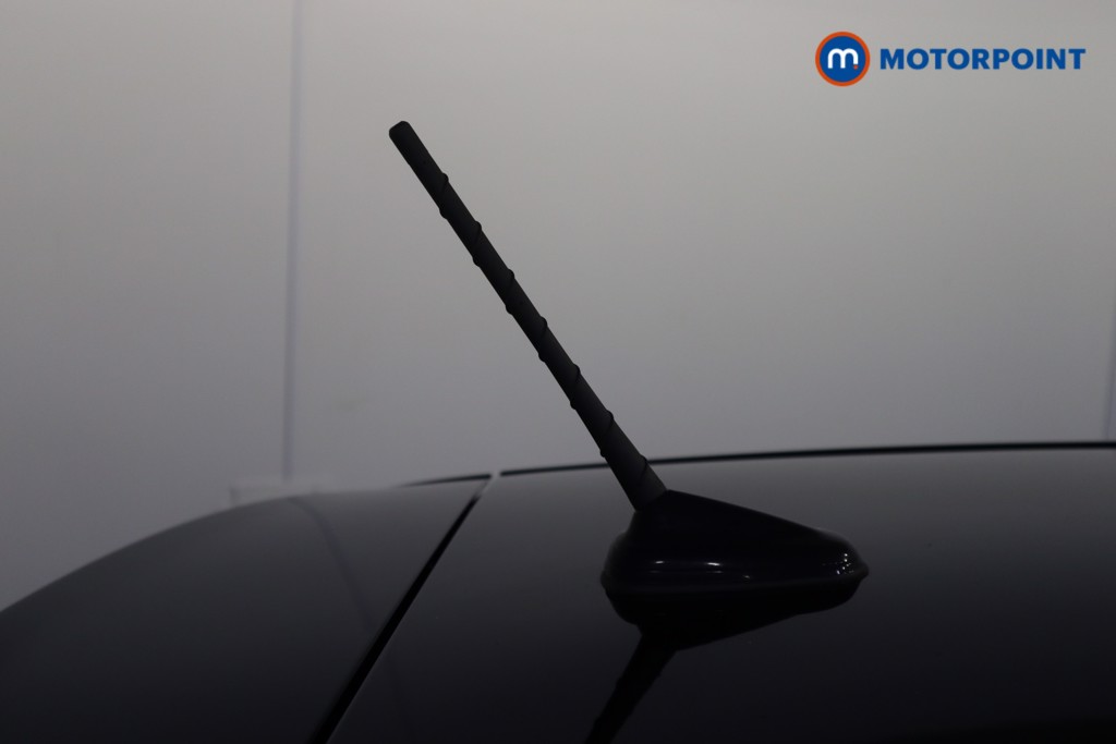 Volkswagen Polo Life Automatic Petrol Hatchback - Stock Number (1611061) - 27th supplementary image