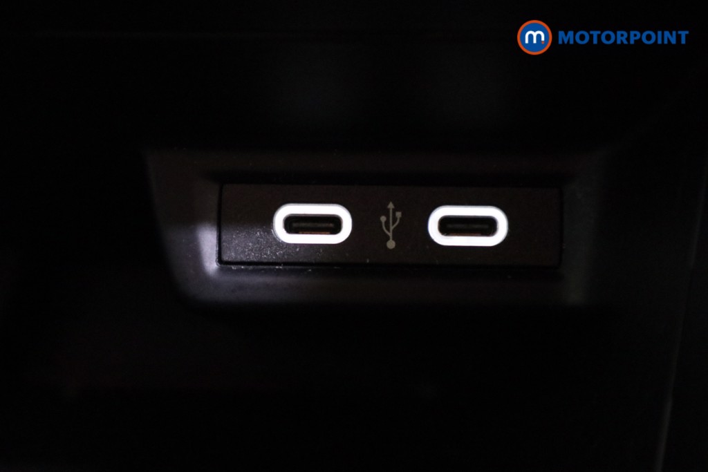 Volkswagen Polo Life Automatic Petrol Hatchback - Stock Number (1611061) - 37th supplementary image