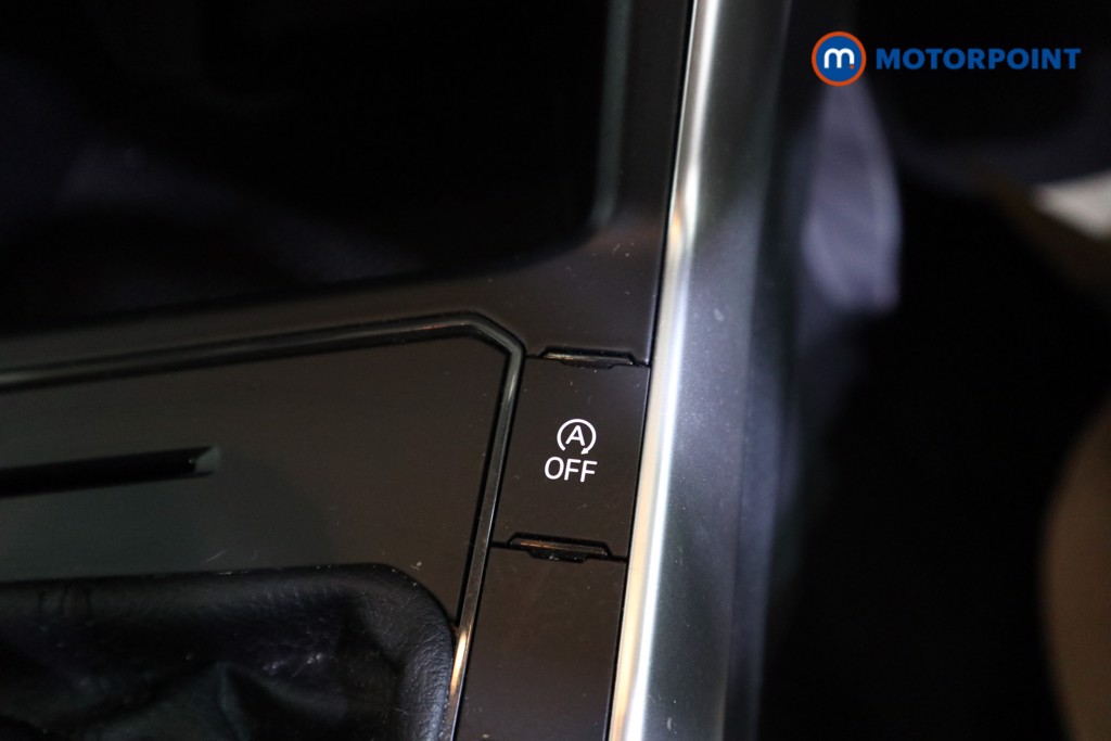 Volkswagen Polo Life Automatic Petrol Hatchback - Stock Number (1611061) - 38th supplementary image