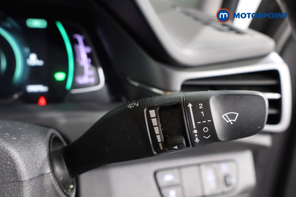 Hyundai Ioniq Premium Automatic Petrol-Electric Hybrid Hatchback - Stock Number (1611076) - 17th supplementary image