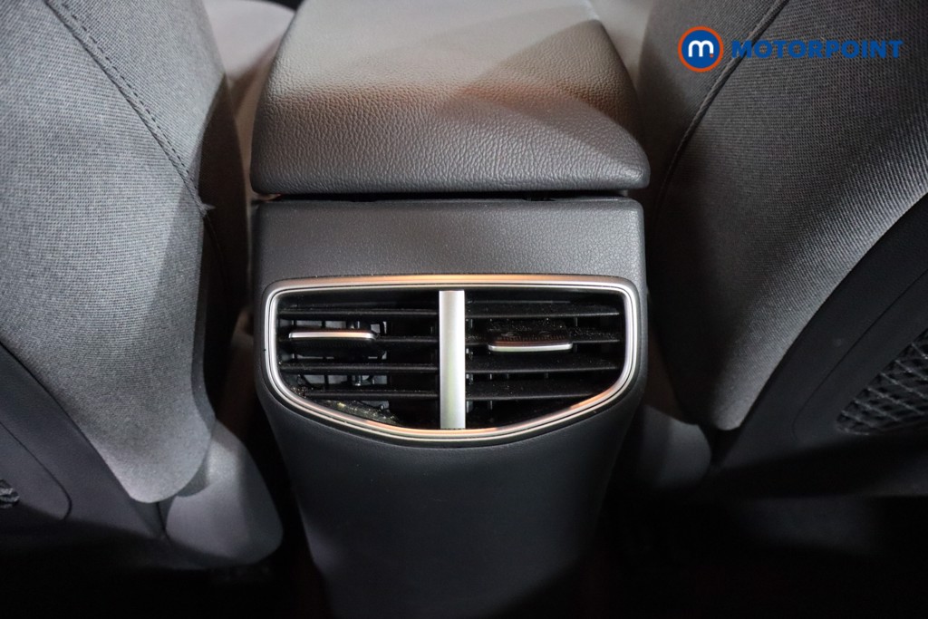 Hyundai Ioniq Premium Automatic Petrol-Electric Hybrid Hatchback - Stock Number (1611076) - 23rd supplementary image
