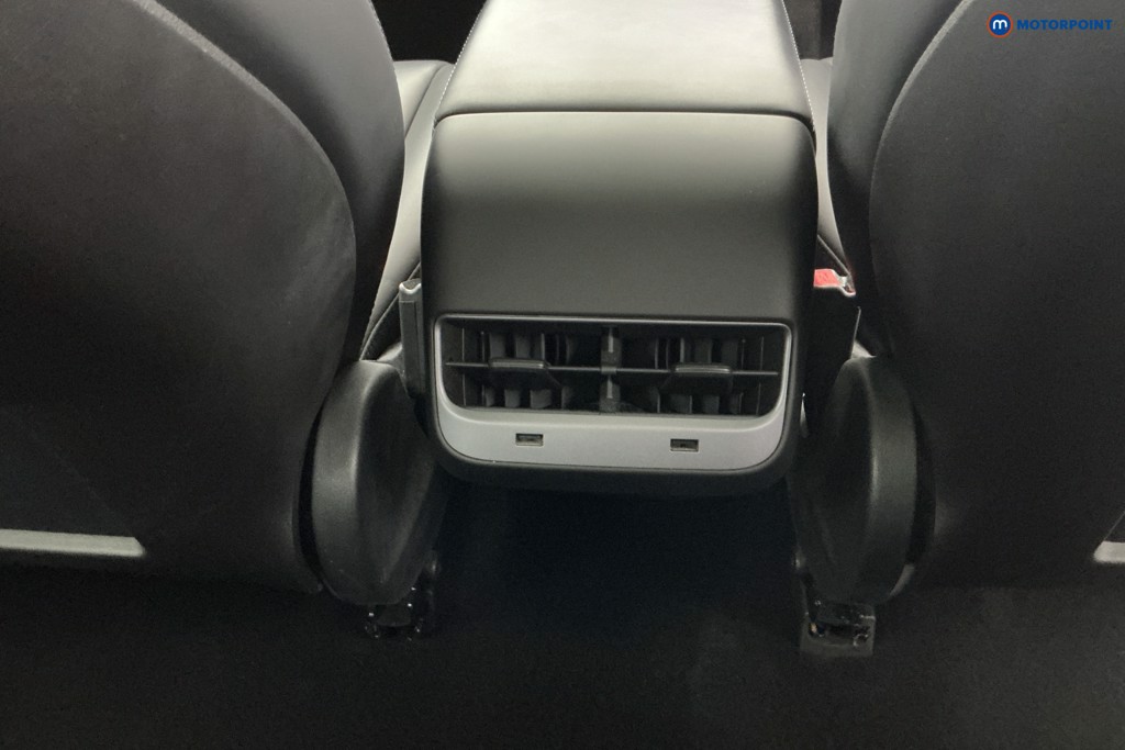 Tesla Model 3 Standard Plus Automatic Electric Saloon - Stock Number (1611175) - 12th supplementary image