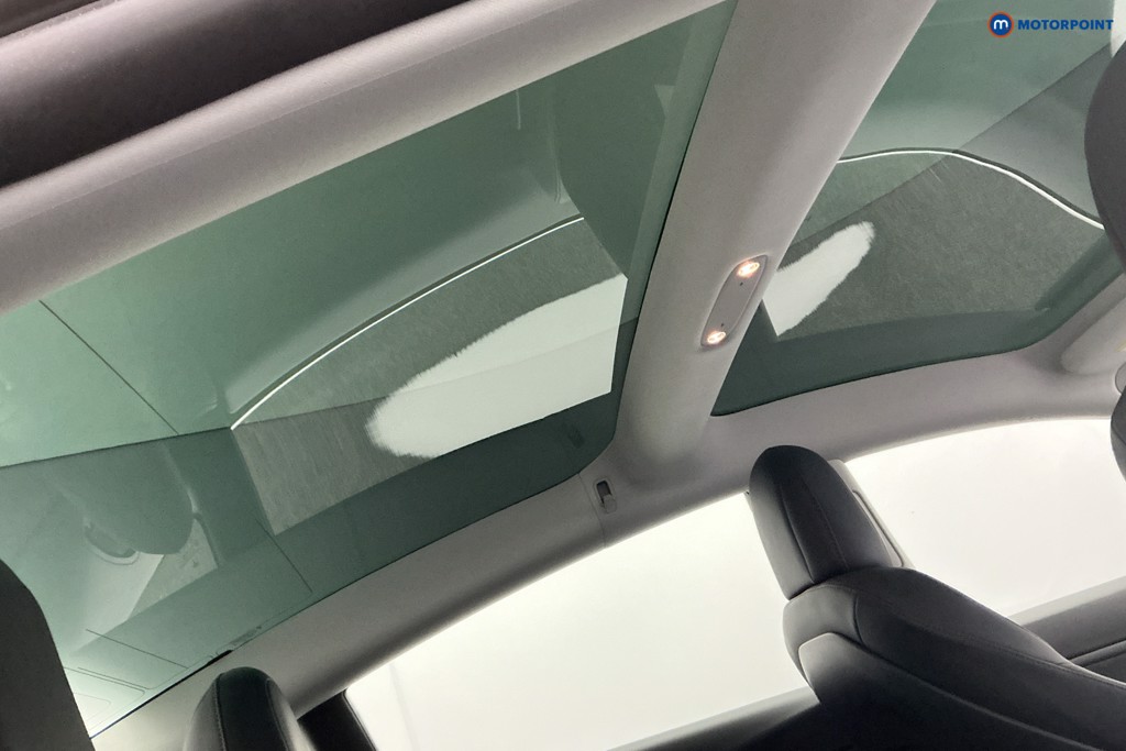 Tesla Model 3 Standard Plus Automatic Electric Saloon - Stock Number (1611175) - 13th supplementary image