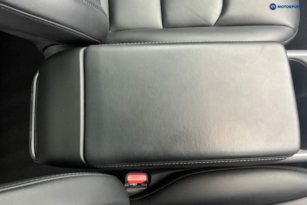 Tesla Model 3 Standard Plus Automatic Electric Saloon - Stock Number (1611175) - 15th supplementary image