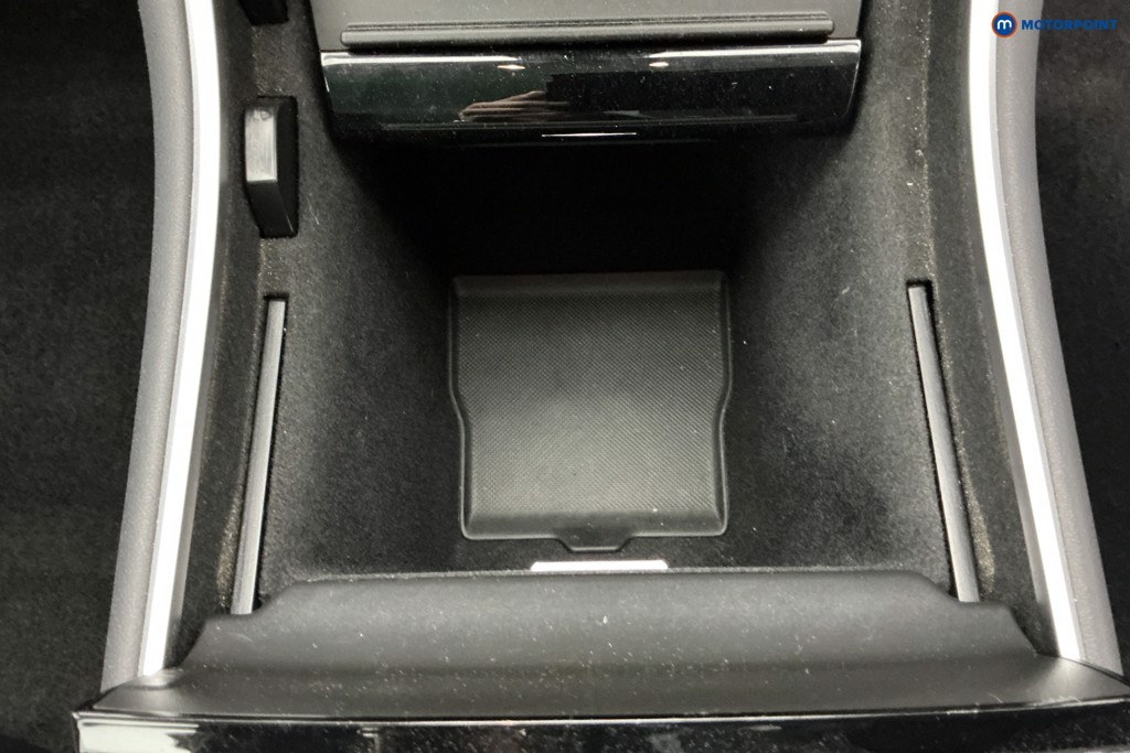 Tesla Model 3 Standard Plus Automatic Electric Saloon - Stock Number (1611175) - 17th supplementary image