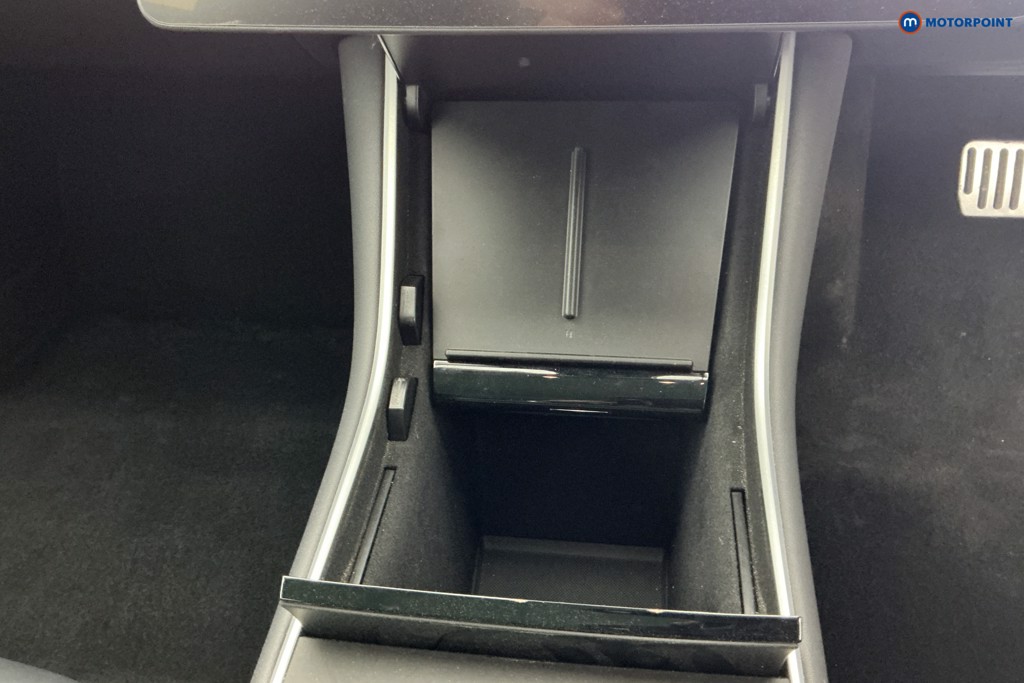 Tesla Model 3 Standard Plus Automatic Electric Saloon - Stock Number (1611175) - 18th supplementary image