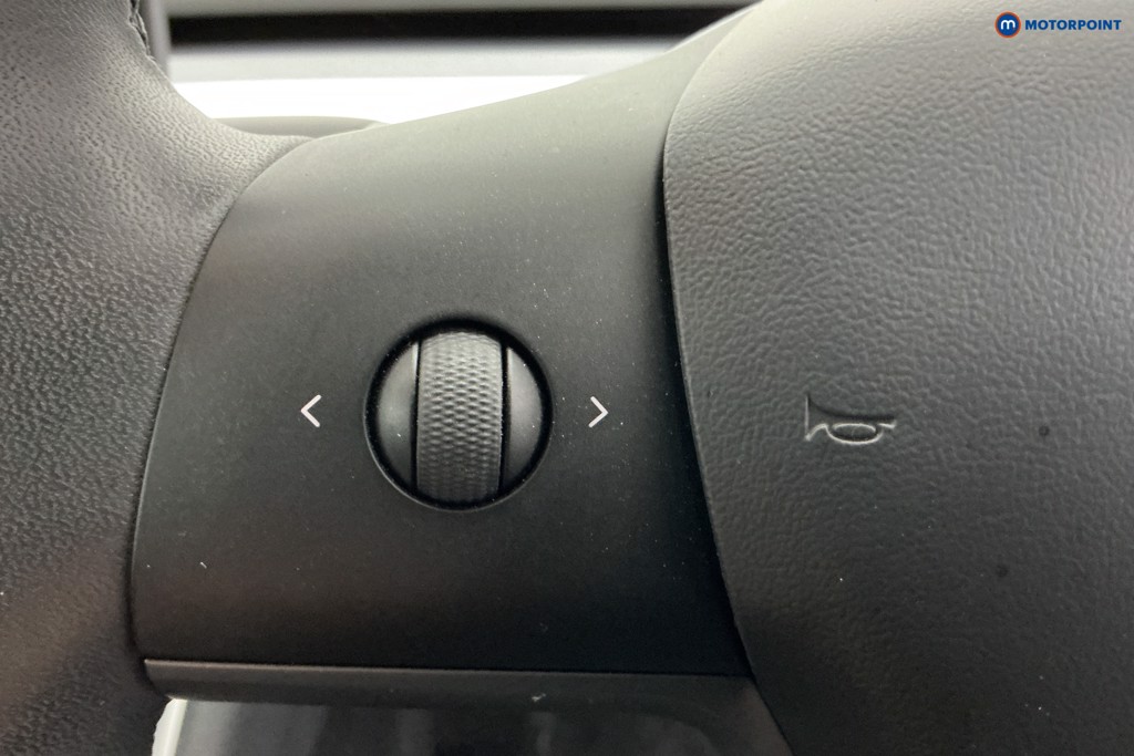 Tesla Model 3 Standard Plus Automatic Electric Saloon - Stock Number (1611175) - 20th supplementary image