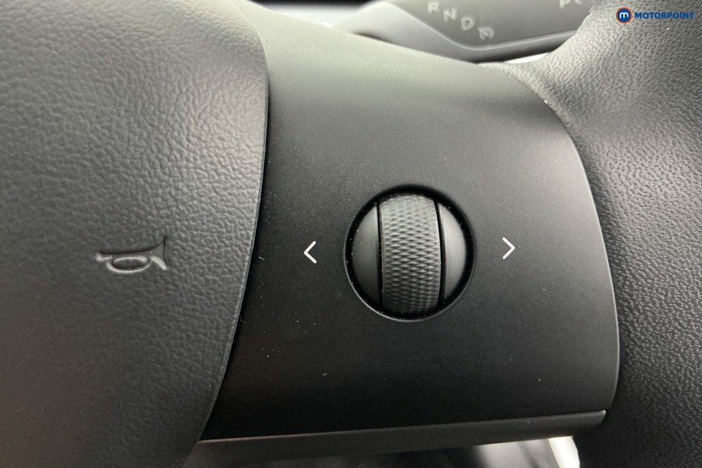 Tesla Model 3 Standard Plus Automatic Electric Saloon - Stock Number (1611175) - 21st supplementary image