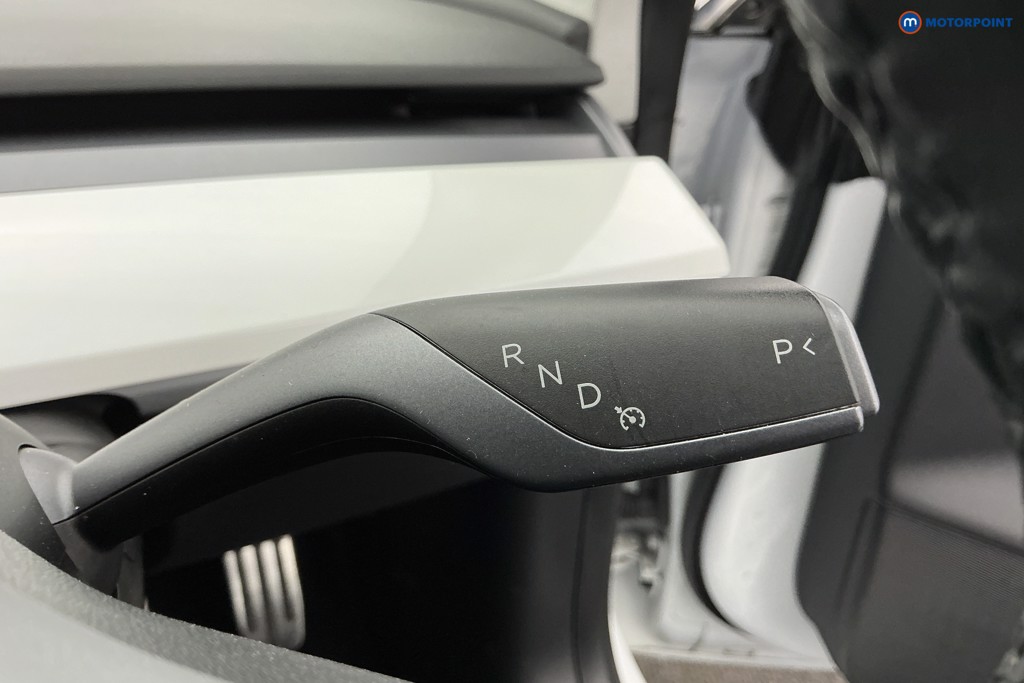 Tesla Model 3 Standard Plus Automatic Electric Saloon - Stock Number (1611175) - 22nd supplementary image