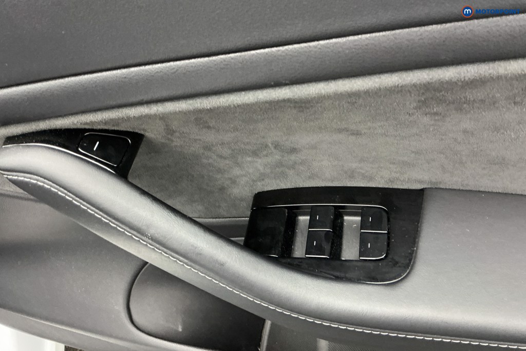 Tesla Model 3 Standard Plus Automatic Electric Saloon - Stock Number (1611175) - 24th supplementary image