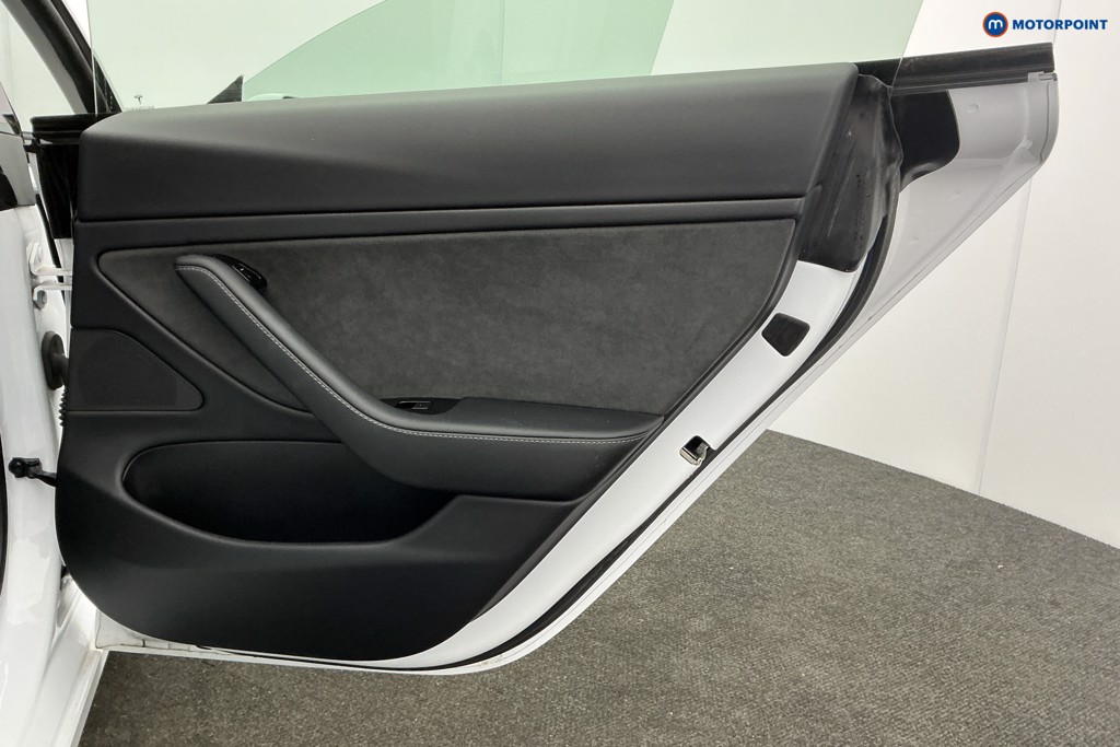 Tesla Model 3 Standard Plus Automatic Electric Saloon - Stock Number (1611175) - 25th supplementary image