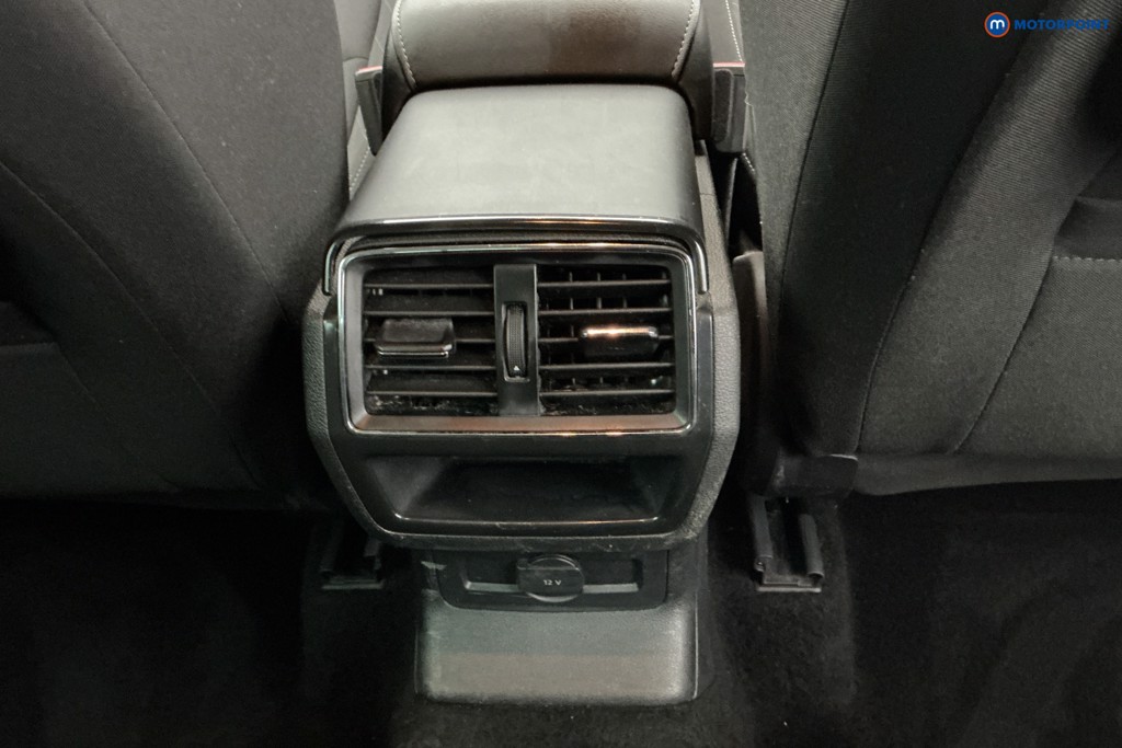 Skoda Karoq Se Technology Manual Petrol SUV - Stock Number (1611334) - 13th supplementary image