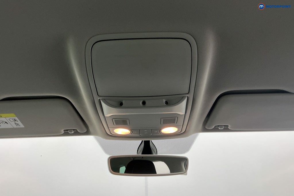 Skoda Karoq Se Technology Manual Petrol SUV - Stock Number (1611334) - 14th supplementary image