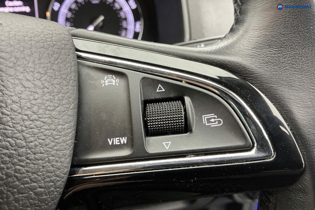 Skoda Karoq Se Technology Manual Petrol SUV - Stock Number (1611334) - 20th supplementary image