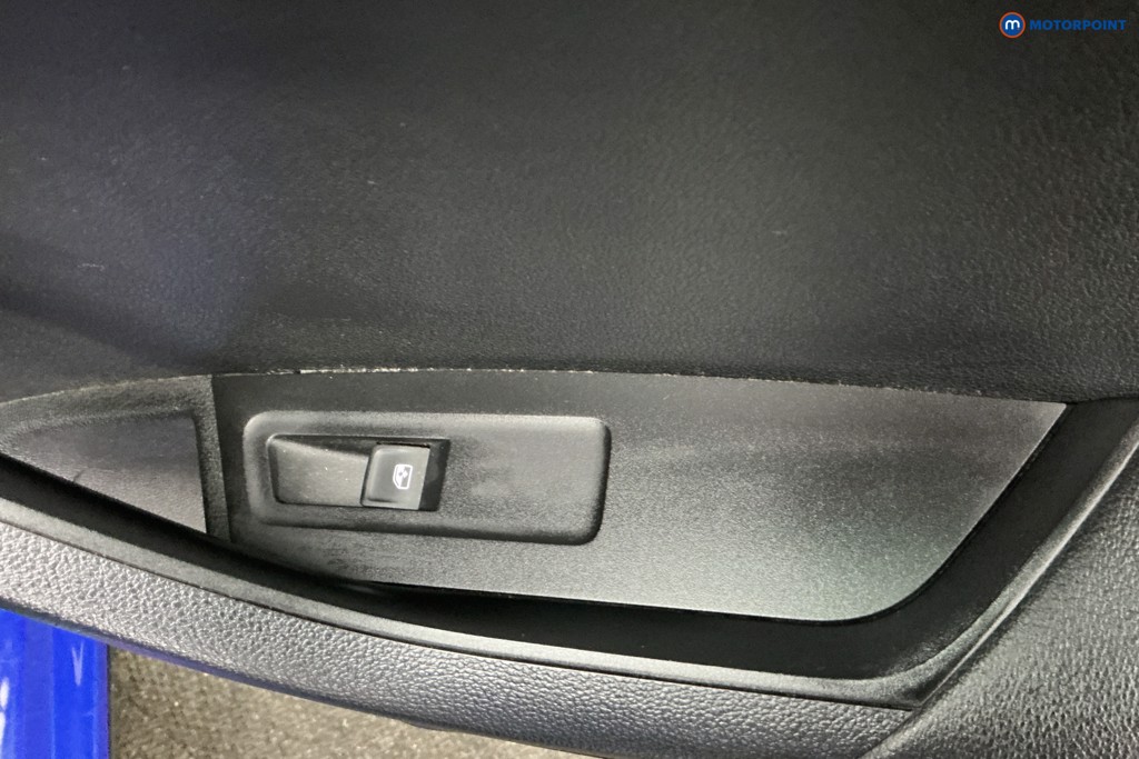 Skoda Karoq Se Technology Manual Petrol SUV - Stock Number (1611334) - 25th supplementary image