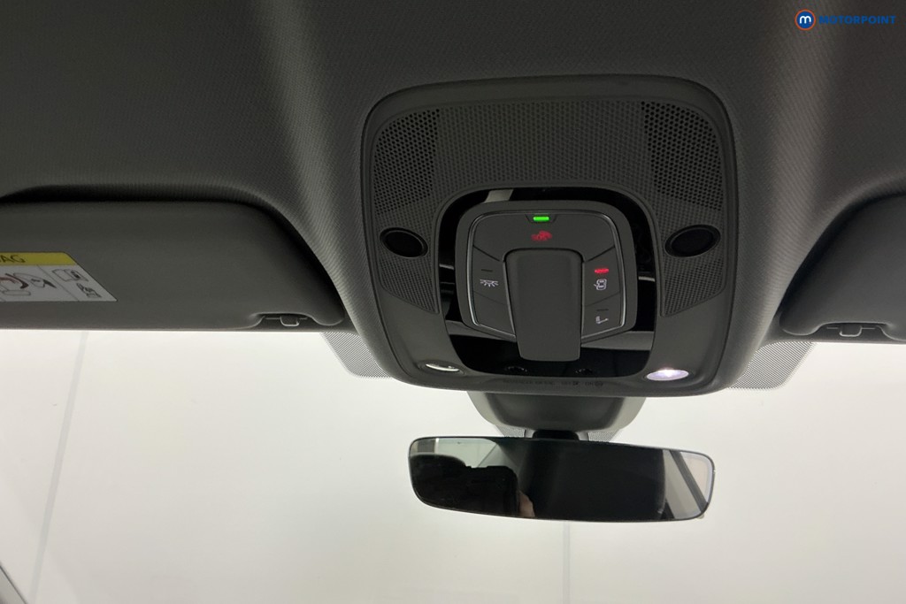 Audi A5 Sport Automatic Petrol Coupe - Stock Number (1611434) - 14th supplementary image