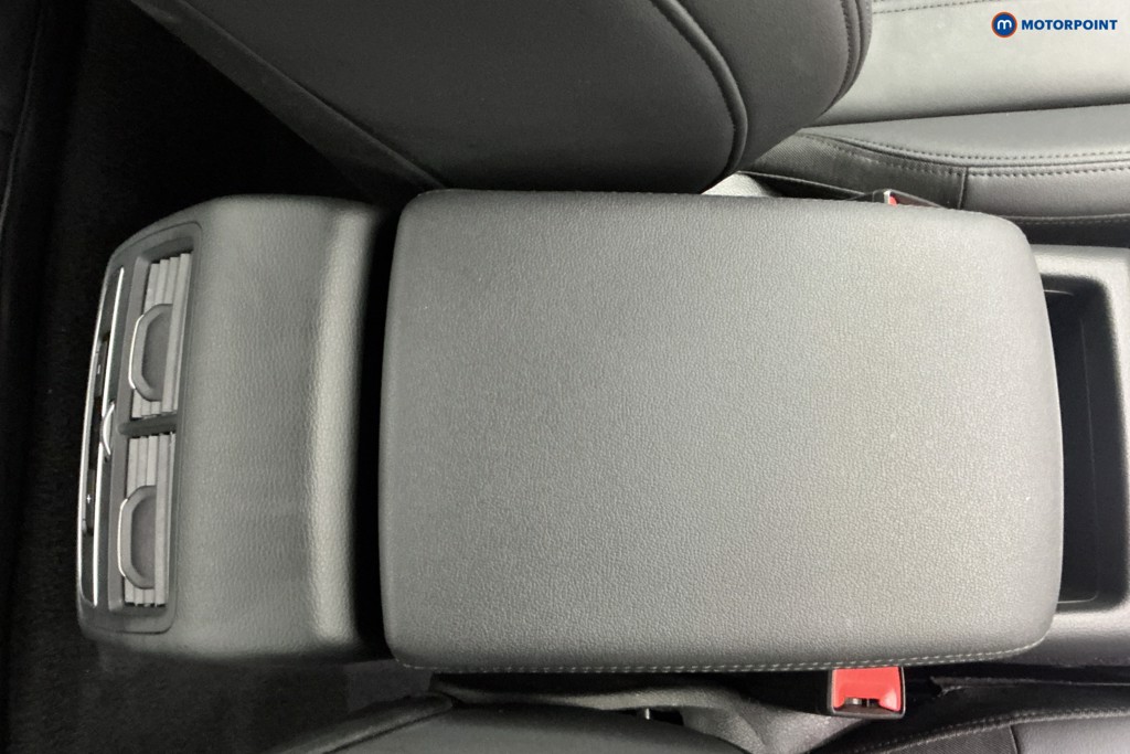 Audi A5 Sport Automatic Petrol Coupe - Stock Number (1611434) - 15th supplementary image