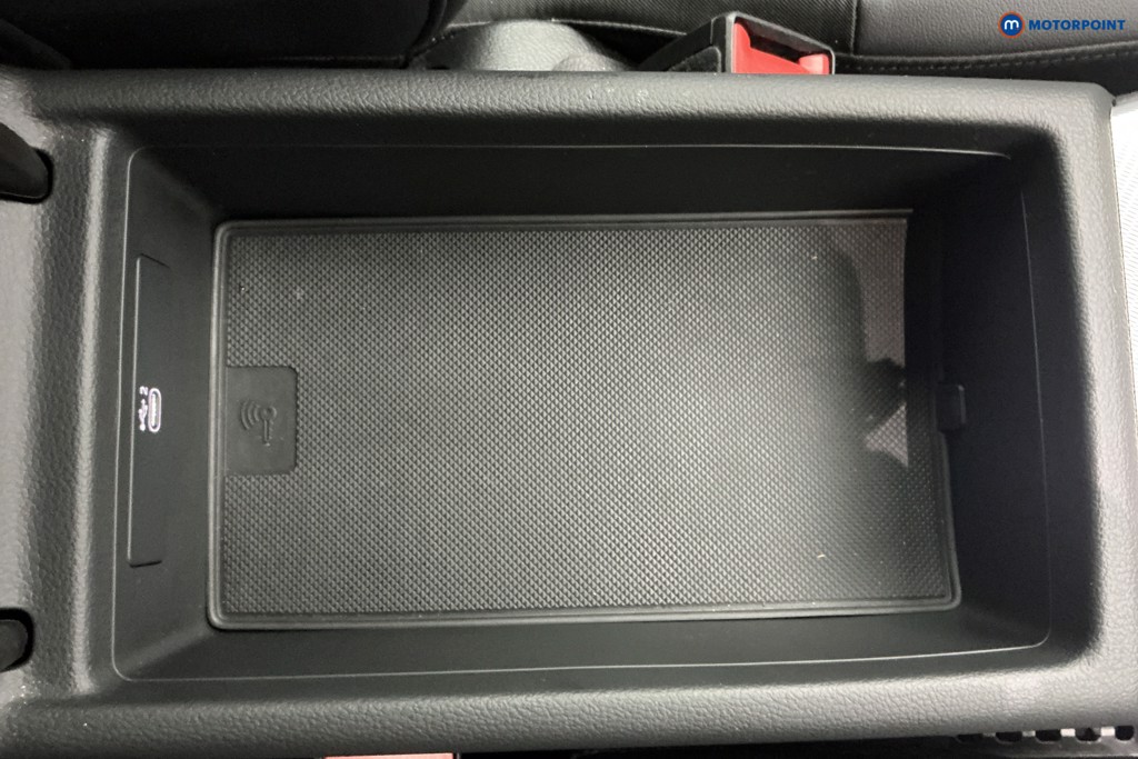 Audi A5 Sport Automatic Petrol Coupe - Stock Number (1611434) - 16th supplementary image