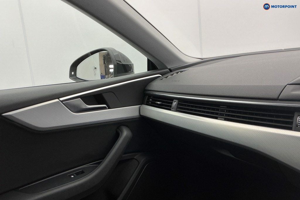 Audi A5 Sport Automatic Petrol Coupe - Stock Number (1611434) - 20th supplementary image