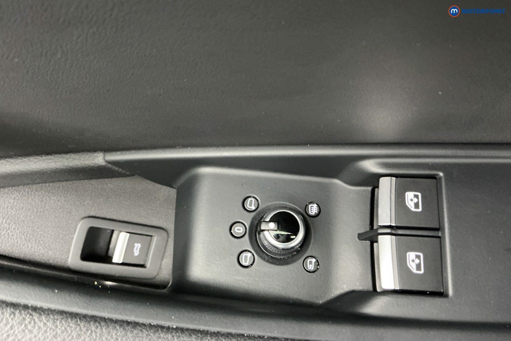 Audi A5 Sport Automatic Petrol Coupe - Stock Number (1611434) - 25th supplementary image