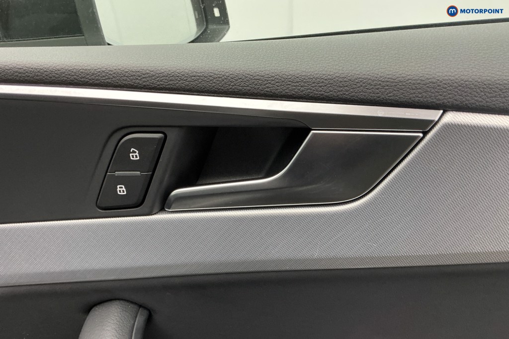 Audi A5 Sport Automatic Petrol Coupe - Stock Number (1611434) - 26th supplementary image