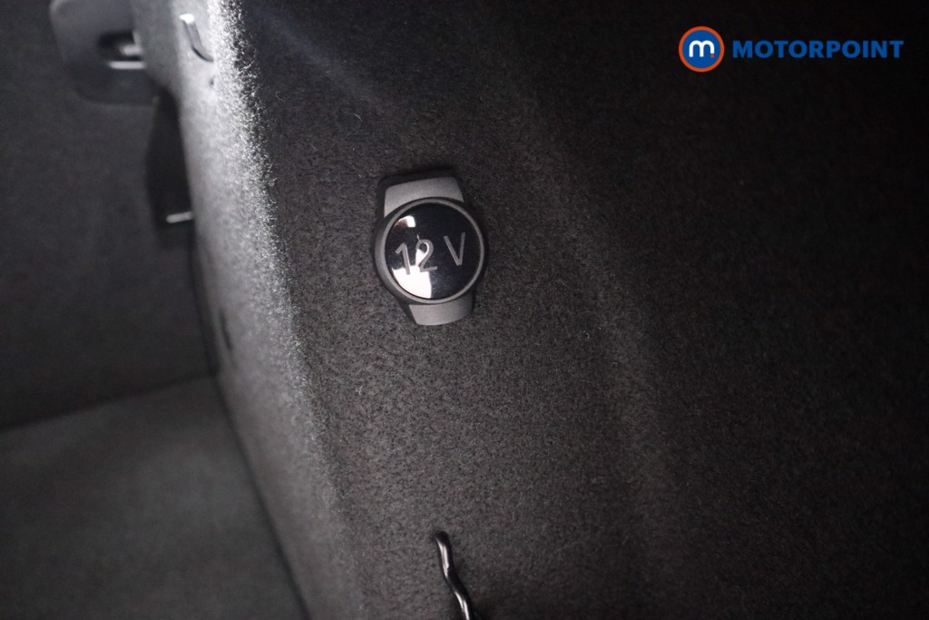 BMW 1 Series M Sport Automatic Petrol Hatchback - Stock Number (1611484) - 22nd supplementary image