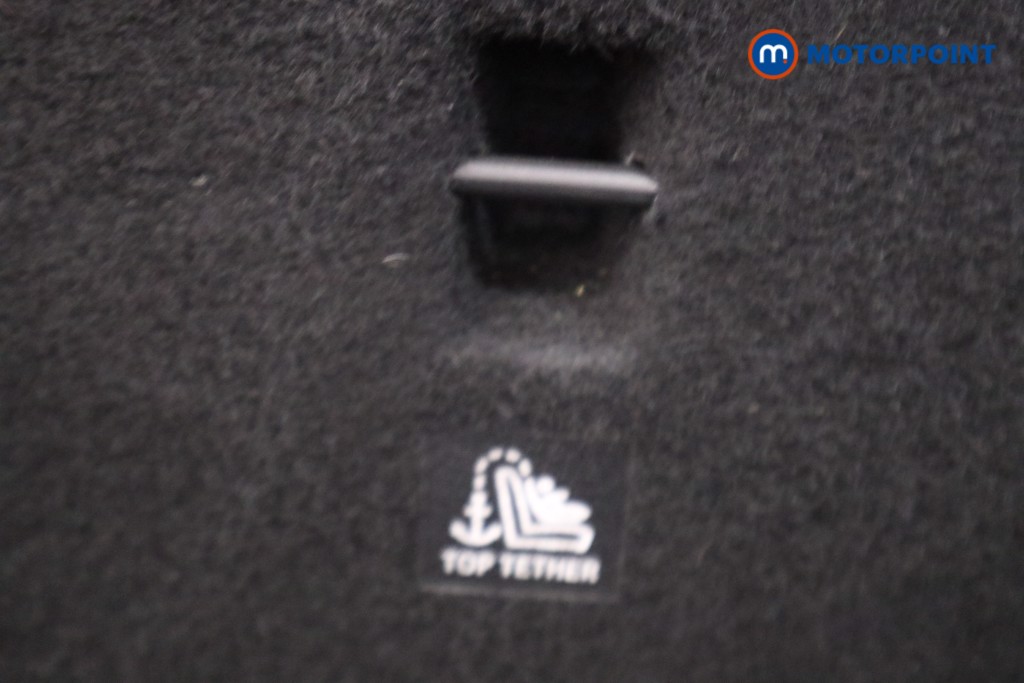 BMW 1 Series M Sport Automatic Petrol Hatchback - Stock Number (1611484) - 23rd supplementary image