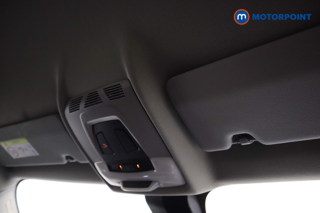 BMW X2 Sport Automatic Petrol Plug-In Hybrid SUV - Stock Number (1611545) - 8th supplementary image