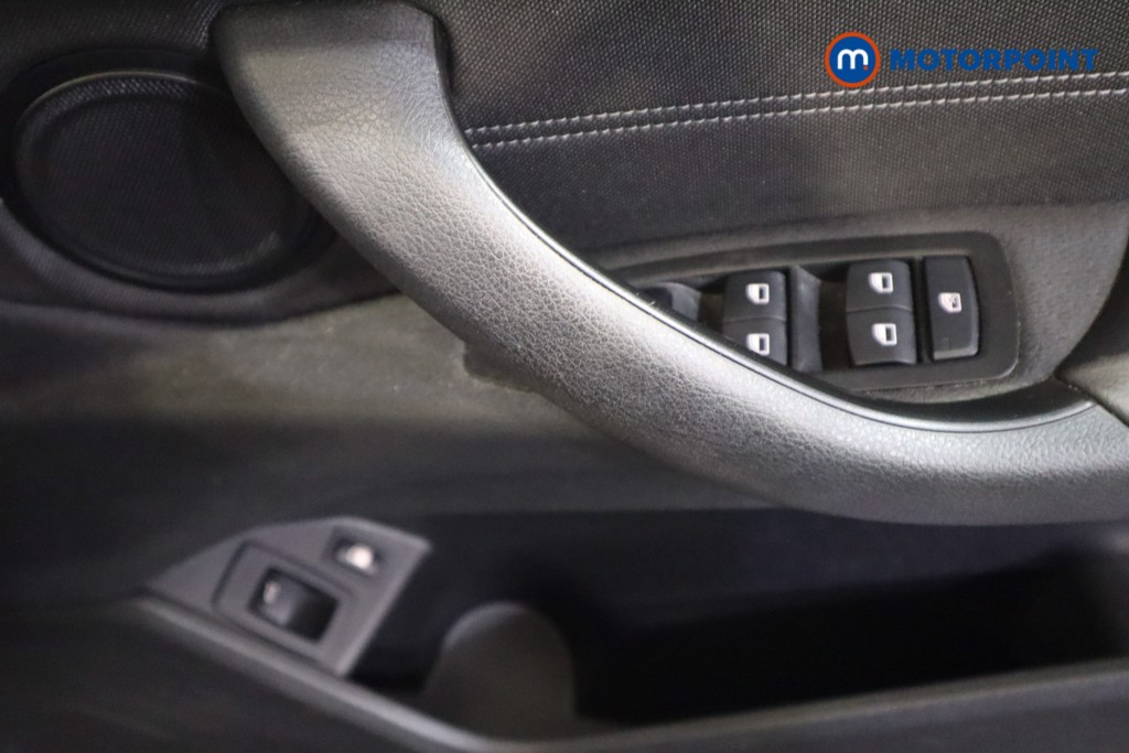 BMW X2 Sport Automatic Petrol Plug-In Hybrid SUV - Stock Number (1611545) - 10th supplementary image