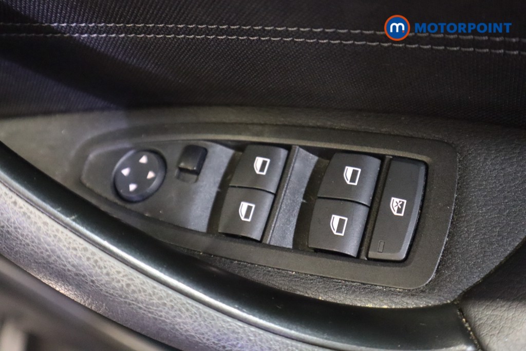 BMW X2 Sport Automatic Petrol Plug-In Hybrid SUV - Stock Number (1611545) - 11th supplementary image