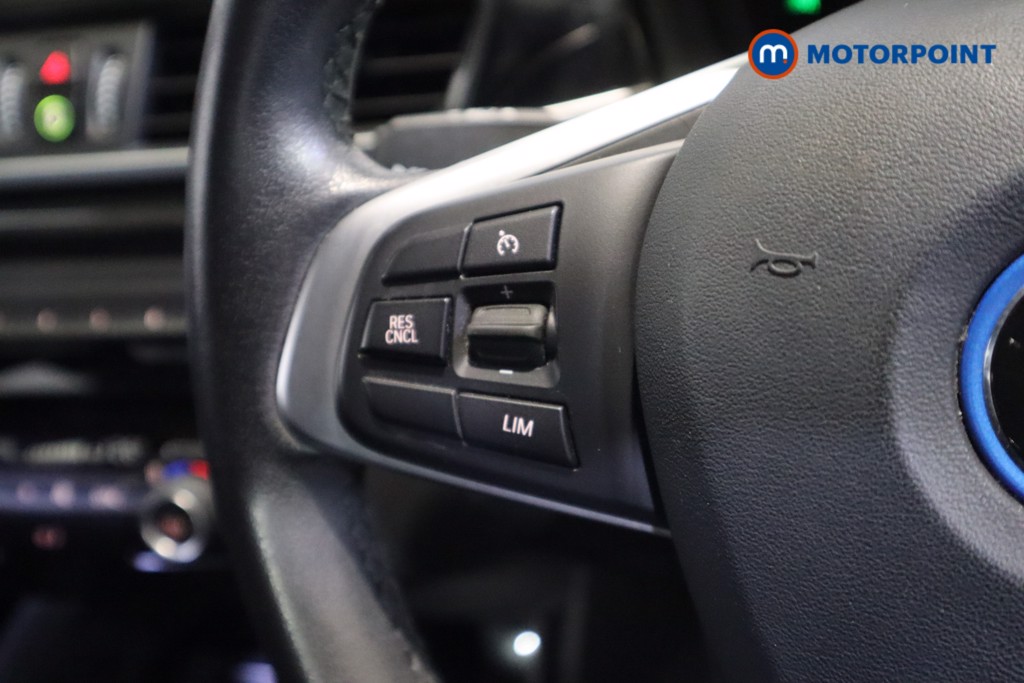 BMW X2 Sport Automatic Petrol Plug-In Hybrid SUV - Stock Number (1611545) - 15th supplementary image