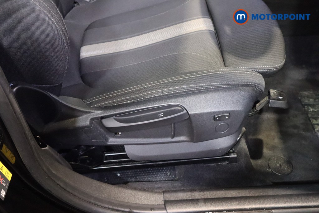 BMW X2 Sport Automatic Petrol Plug-In Hybrid SUV - Stock Number (1611545) - 16th supplementary image