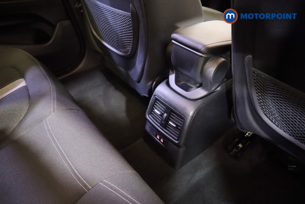 BMW X2 Sport Automatic Petrol Plug-In Hybrid SUV - Stock Number (1611545) - 19th supplementary image