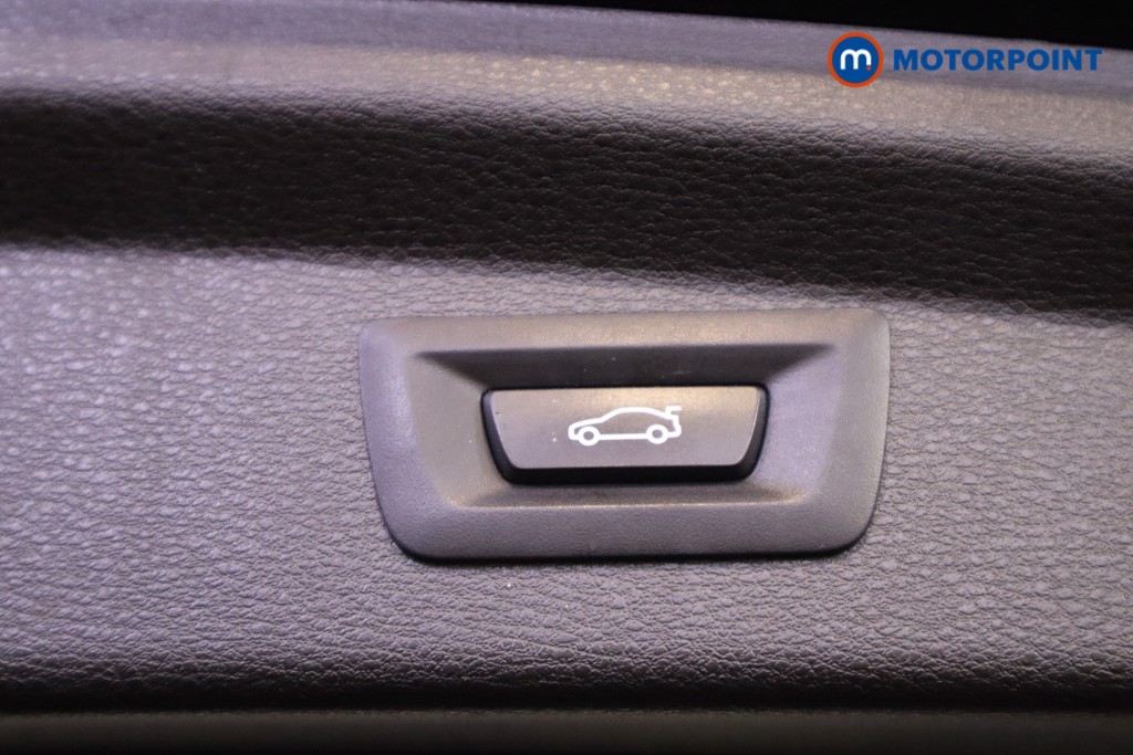 BMW X2 Sport Automatic Petrol Plug-In Hybrid SUV - Stock Number (1611545) - 21st supplementary image