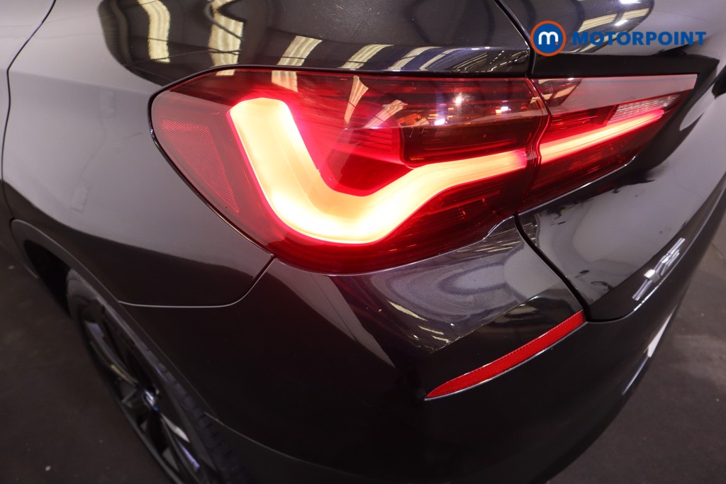 BMW X2 Sport Automatic Petrol Plug-In Hybrid SUV - Stock Number (1611545) - 28th supplementary image
