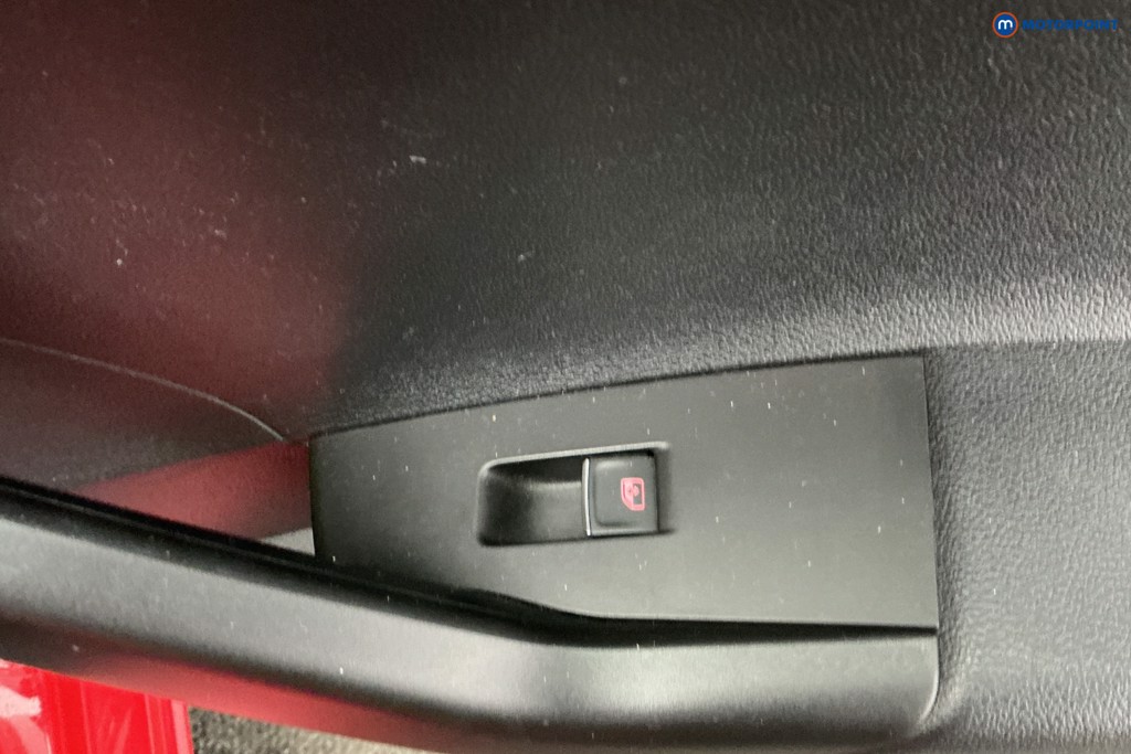 Volkswagen Polo SE Manual Petrol Hatchback - Stock Number (1611553) - 26th supplementary image