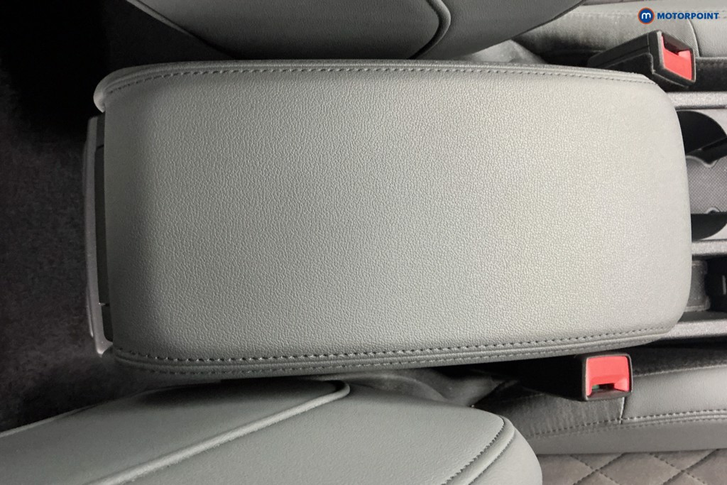 Audi A3 Edition 1 Automatic Petrol Hatchback - Stock Number (1611642) - 13th supplementary image