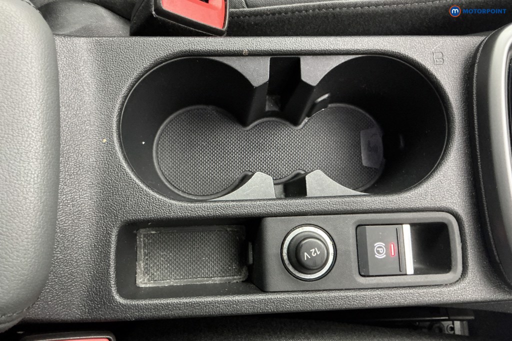 Audi A3 Edition 1 Automatic Petrol Hatchback - Stock Number (1611642) - 14th supplementary image