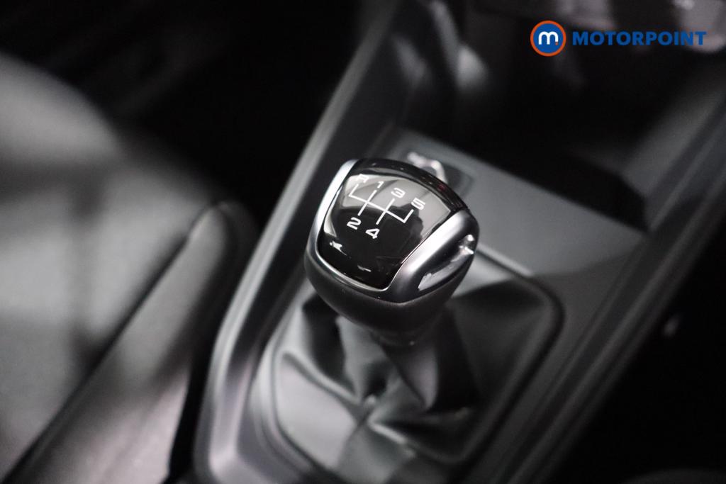 Audi A1 Technik Manual Petrol Hatchback - Stock Number (1611657) - 7th supplementary image