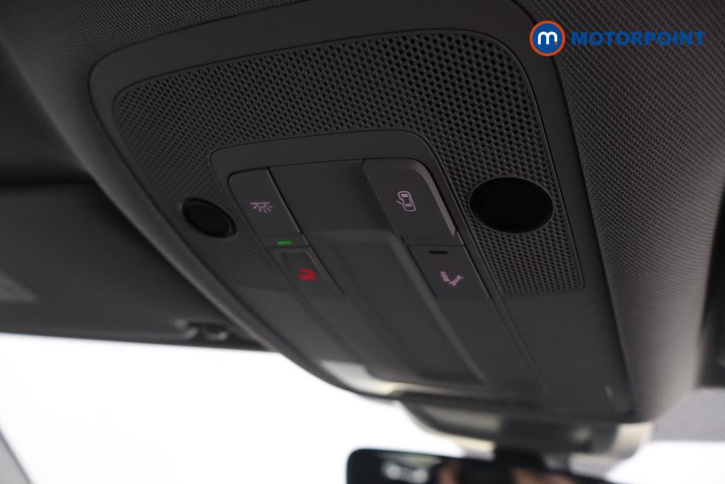 Audi A1 Technik Manual Petrol Hatchback - Stock Number (1611657) - 16th supplementary image