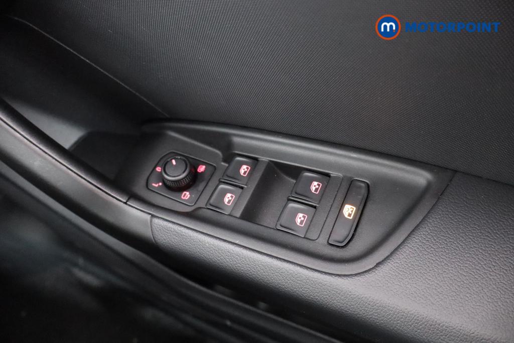 Audi A1 Technik Manual Petrol Hatchback - Stock Number (1611657) - 17th supplementary image