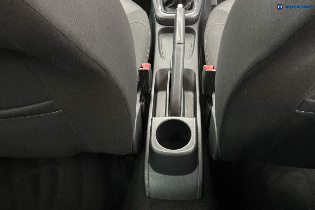 Volkswagen Polo Match Manual Petrol Hatchback - Stock Number (1611685) - 13th supplementary image