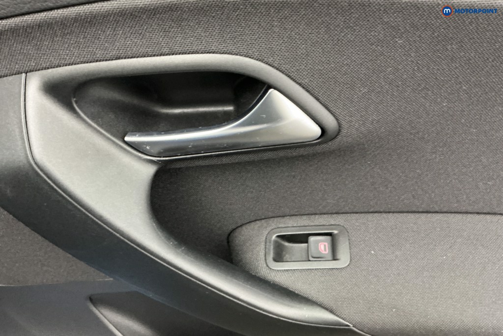 Volkswagen Polo Match Manual Petrol Hatchback - Stock Number (1611685) - 25th supplementary image