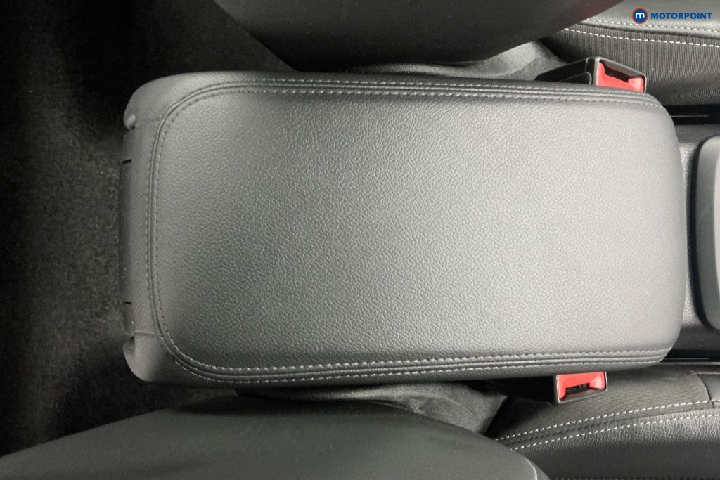 Audi Q2 S Line Automatic Petrol SUV - Stock Number (1611830) - 13th supplementary image