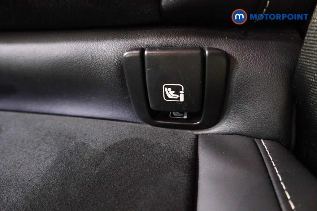 Volvo Xc40 R Design Manual Petrol SUV - Stock Number (1611984) - 19th supplementary image