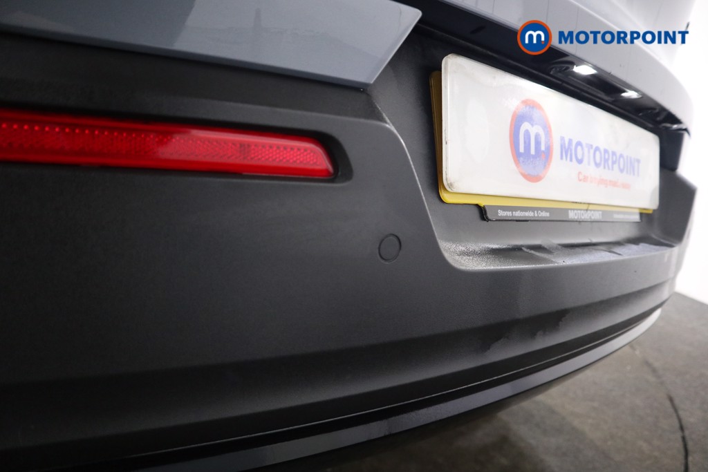 Volvo Xc40 R Design Manual Petrol SUV - Stock Number (1611984) - 29th supplementary image